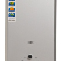 Oasis 20квт OR20S